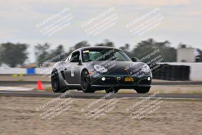 media/Mar-30-2025-Audi Club (Sun) [[b708a45994]]/C group/Session 2 (Turn 7-Outside)/
